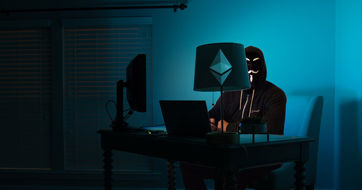 PlusToken scammers could be behind the recent pump; moves $100m in Ether