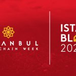 IstanBlock 2020 – bringing Turkey and blockchain together