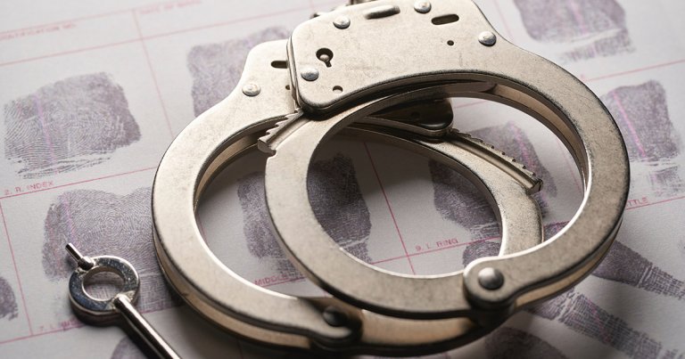 Ethereum researcher Virgil Griffith denied bail on charges of conspiring with North Korea