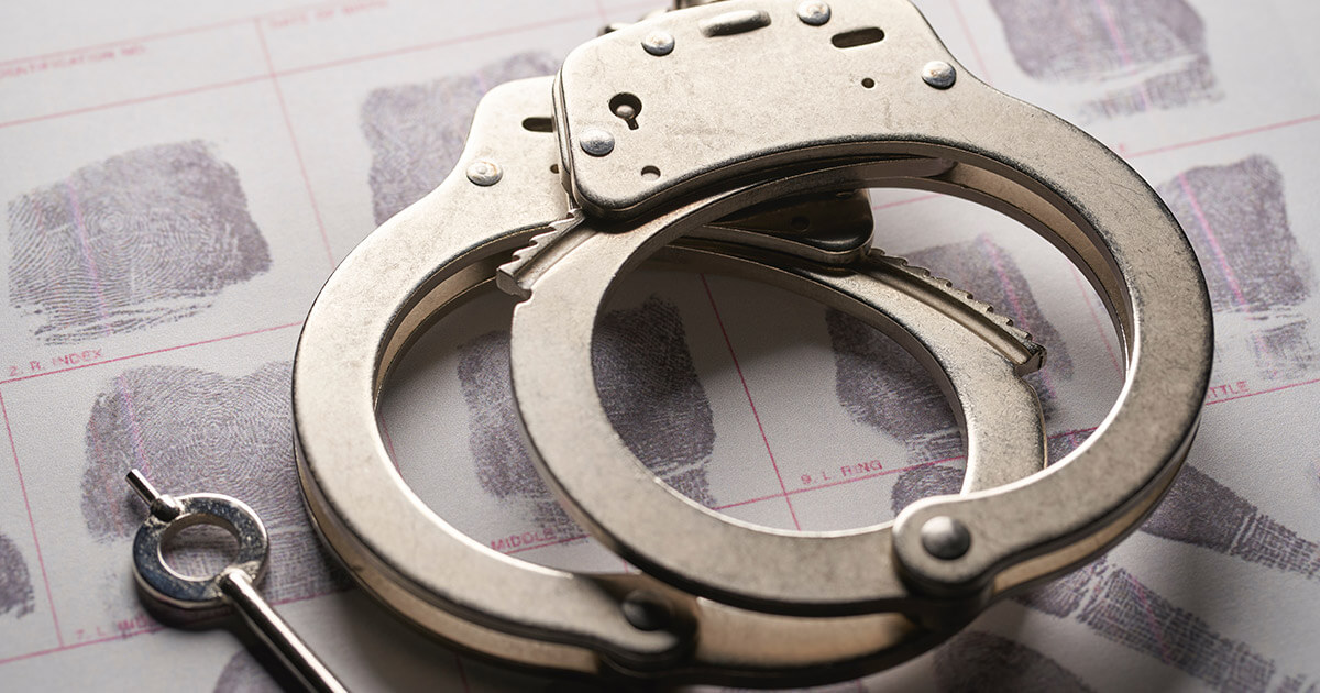 Ethereum Researcher to be released from jail after getting new legal representation