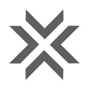 LCX