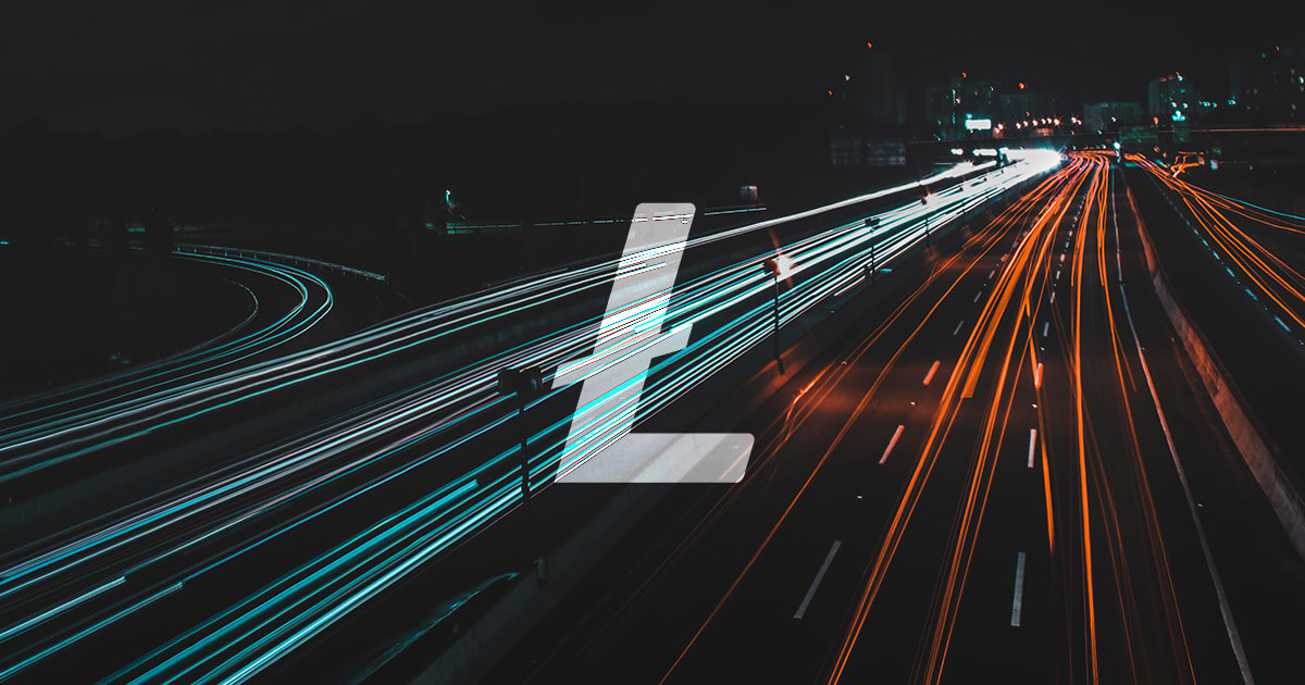 Litecoin debuts on Binance Futures as LTC turns bullish