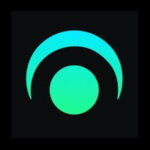 LunarCrush logo