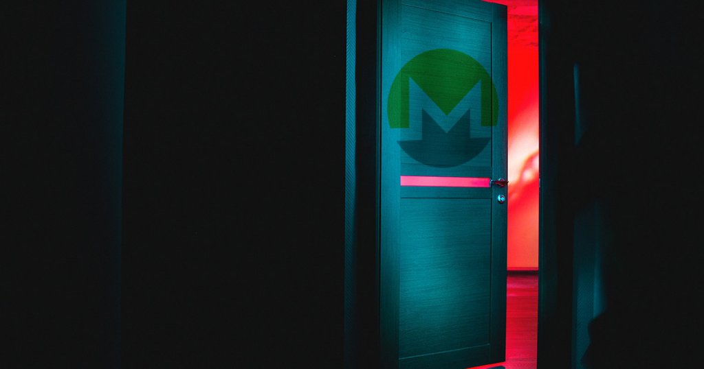 The project lead of Monero, Riccardo Spagni, steps down