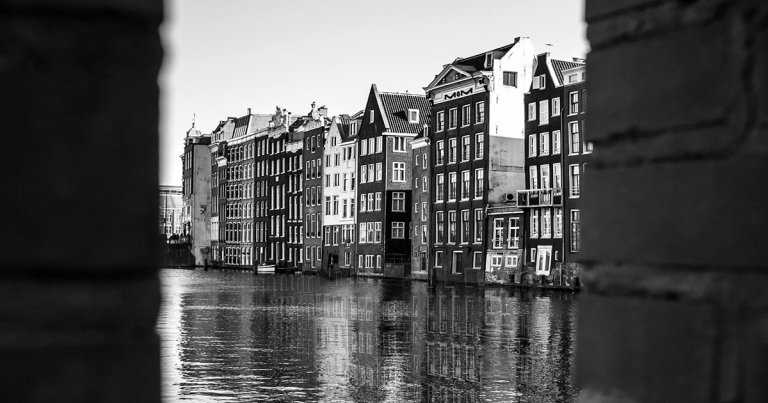 Smoking Gun: Dutch central bank caught overreaching in local crypto businesses