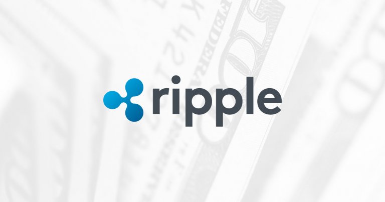 Why did Ripple (XRP) surge 35,334% in 2017?