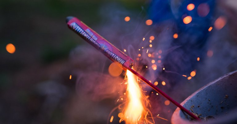 MINDOL (MIN) skyrocketed over 28x recently, but what is it?