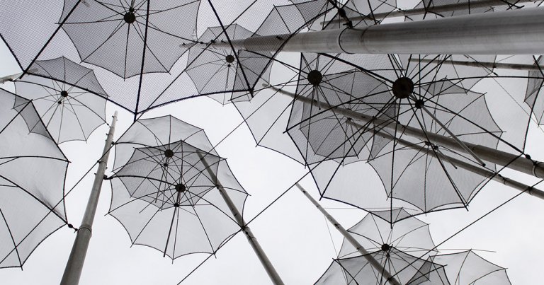 The way forward for DEXs: focusing on unique markets