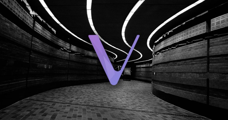 VeChain scores new partnership while VET tumbles