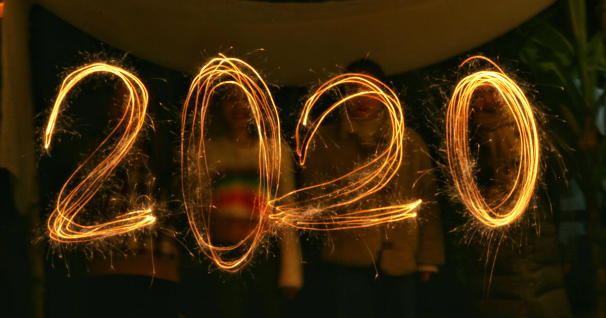 Crypto newsmakers and journalists need to get on the same page in 2020