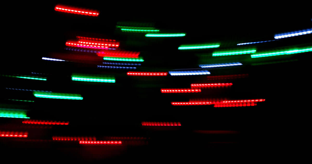 The price action of these cryptos is signaling that “altseason” is almost here