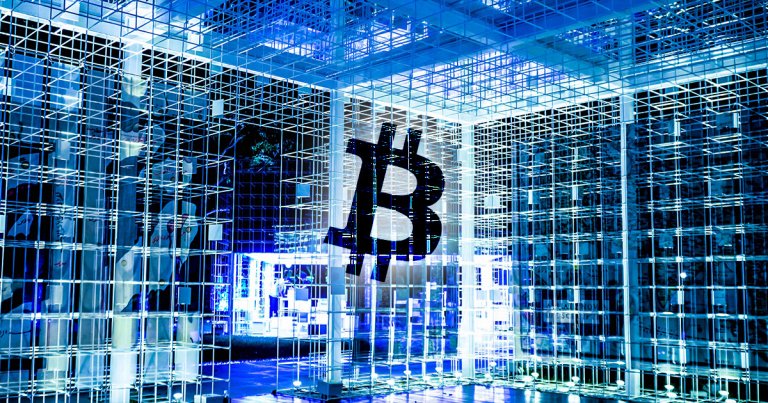 Bitcoin Gold 51% attack highlights the weaknesses of proof-of-work