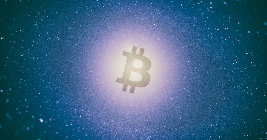 Explosive market data suggests Bitcoin’s buy streak could just be getting started