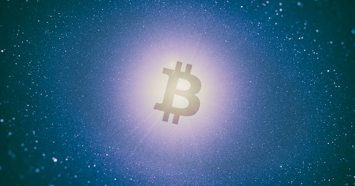 Explosive market data suggests Bitcoin’s buy streak could just be getting started