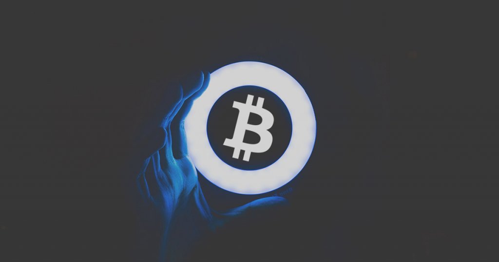 This technical indicator that forecasts when Bitcoin is about to turn parabolic just flashed