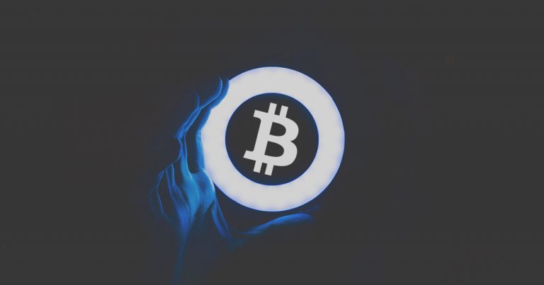 This technical indicator that forecasts when Bitcoin is about to turn parabolic just flashed