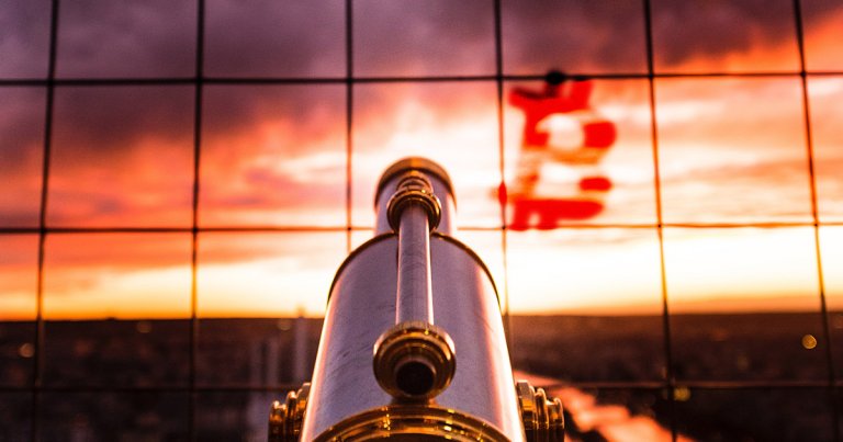 Bitcoin could soon revisit 2020 highs as mid-term bottom forms says analyst