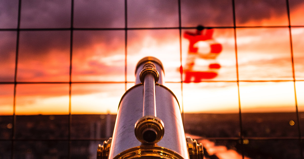 Bitcoin could soon revisit 2020 highs as mid-term bottom forms says analyst