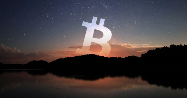 UTXO analysis reveals 4M BTC hasn’t moved since 2015