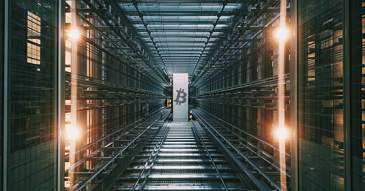 Bitcoin hashrate surges to all-time high after Chinese government pressures miners to scale down operations