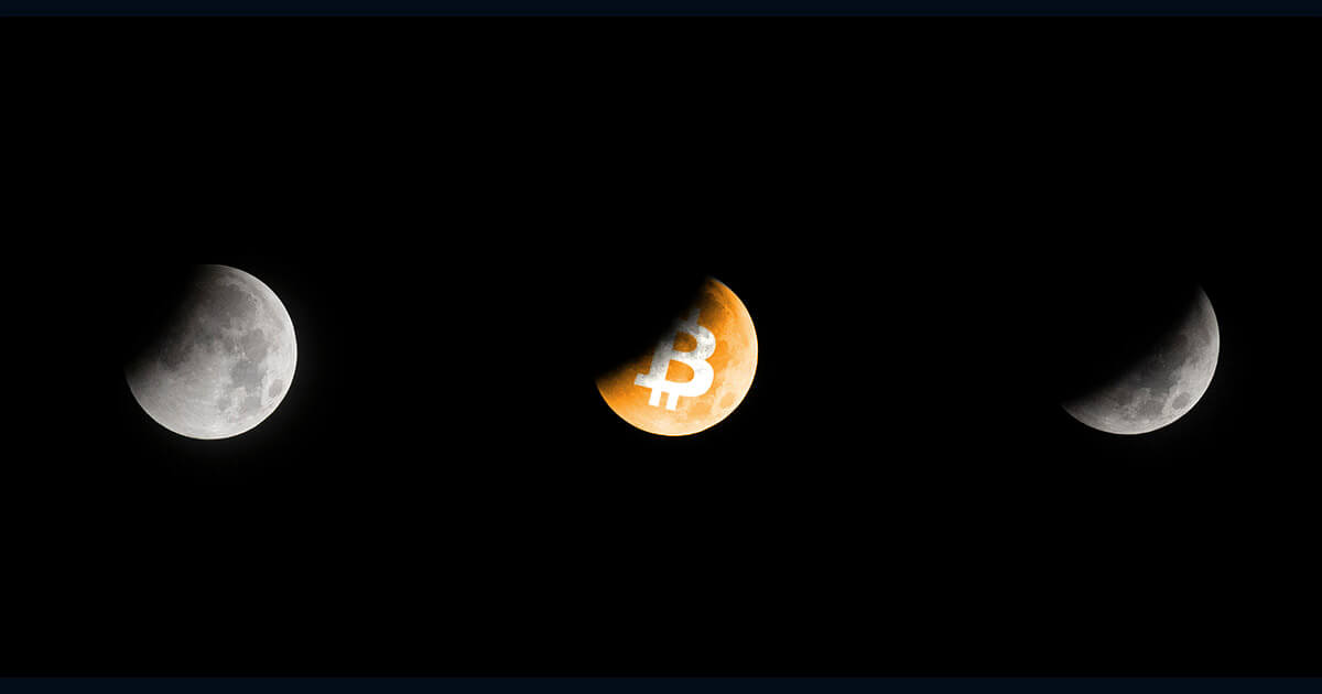 3 key fundamentals that will determine Bitcoin’s 2020 trend investors need to observe