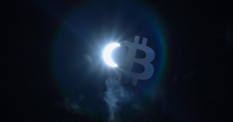 Coinbase going offline leads to insane Bitcoin volatility; here’s what could happen next