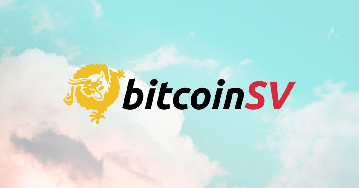 Does the Bitcoin SV Genesis upgrade support the narrative that Craig Wright is Satoshi?