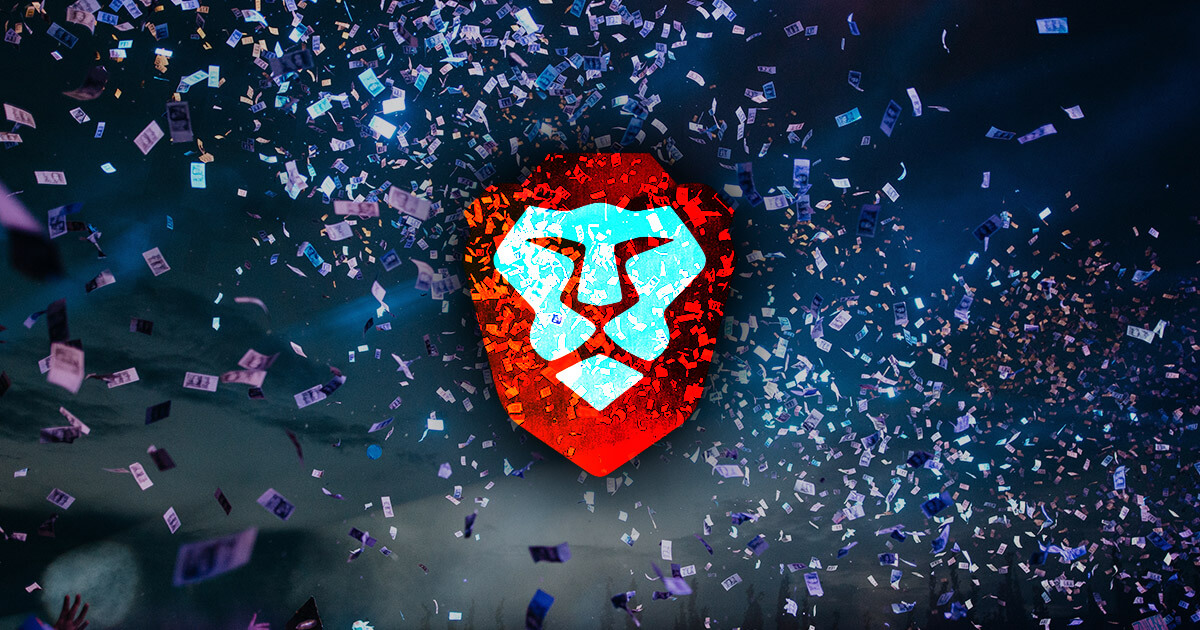 Brave Browser voted the best privacy-focused product of 2019