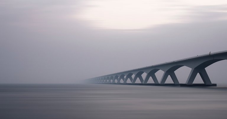 Ethereum broadens its reach after Syscoin builds it a bridge