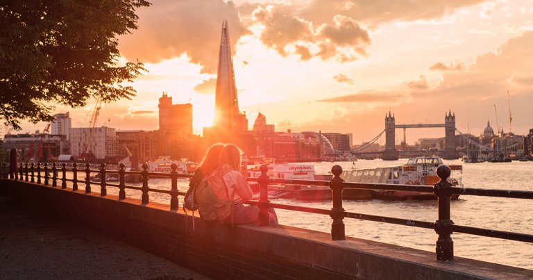 A quarter of Brits call for teaching crypto at schools amid fears of a recession