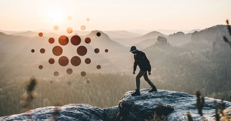 IOHK releases Cardano (ADA) scaling protocol Hydra, reboots Byron codebase