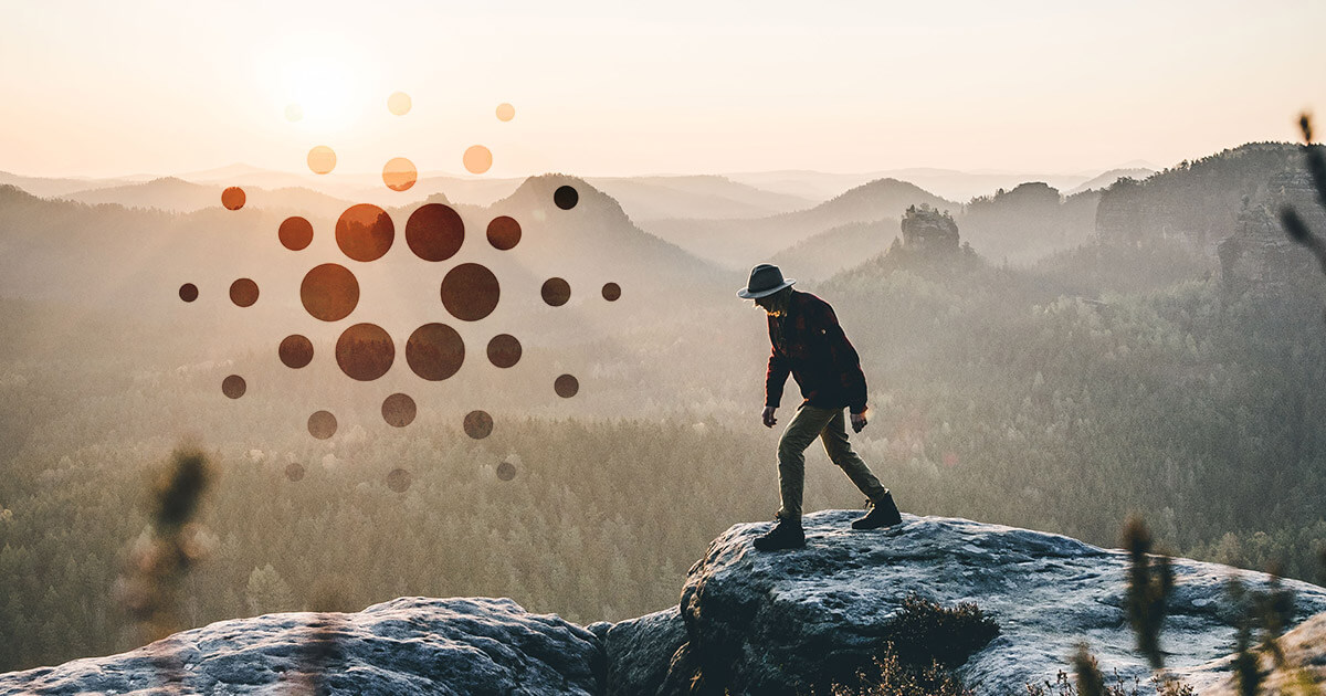 IOHK releases Cardano (ADA) scaling protocol Hydra, reboots Byron codebase