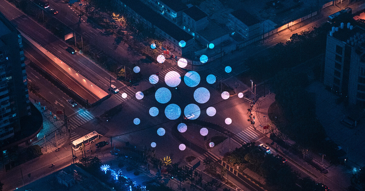 IOHK working hard on making Cardano a commercial product