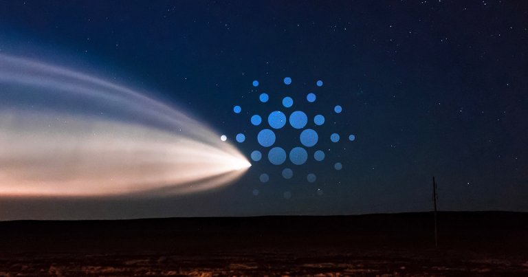 Users can now trade Cardano (ADA) with up to 75x leverage on Binance