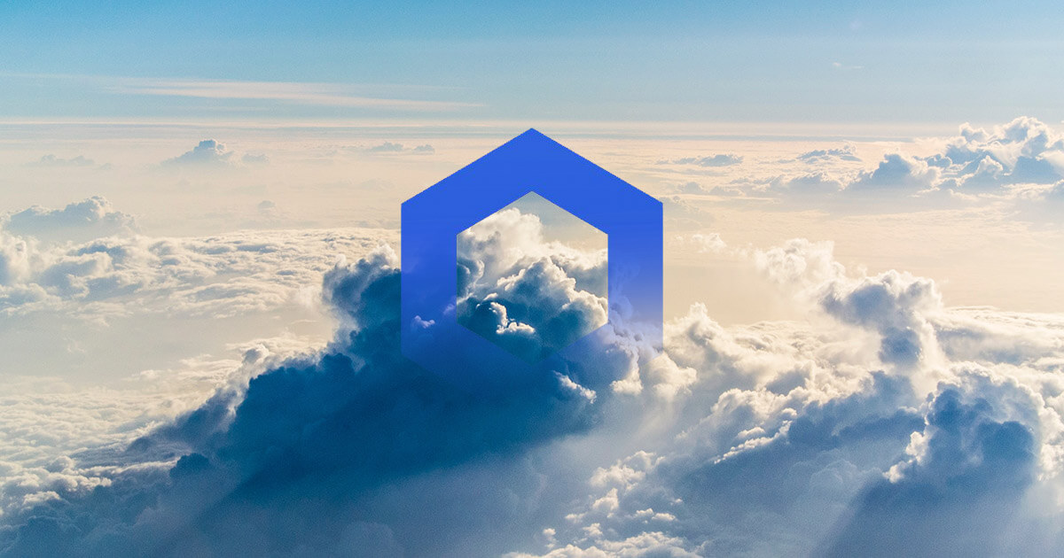 Chainlink sets fresh all-time highs on news of Chinese oracle integration