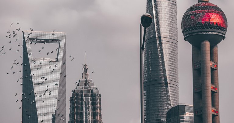 What’s happening with crypto in China? 3 things investors should consider