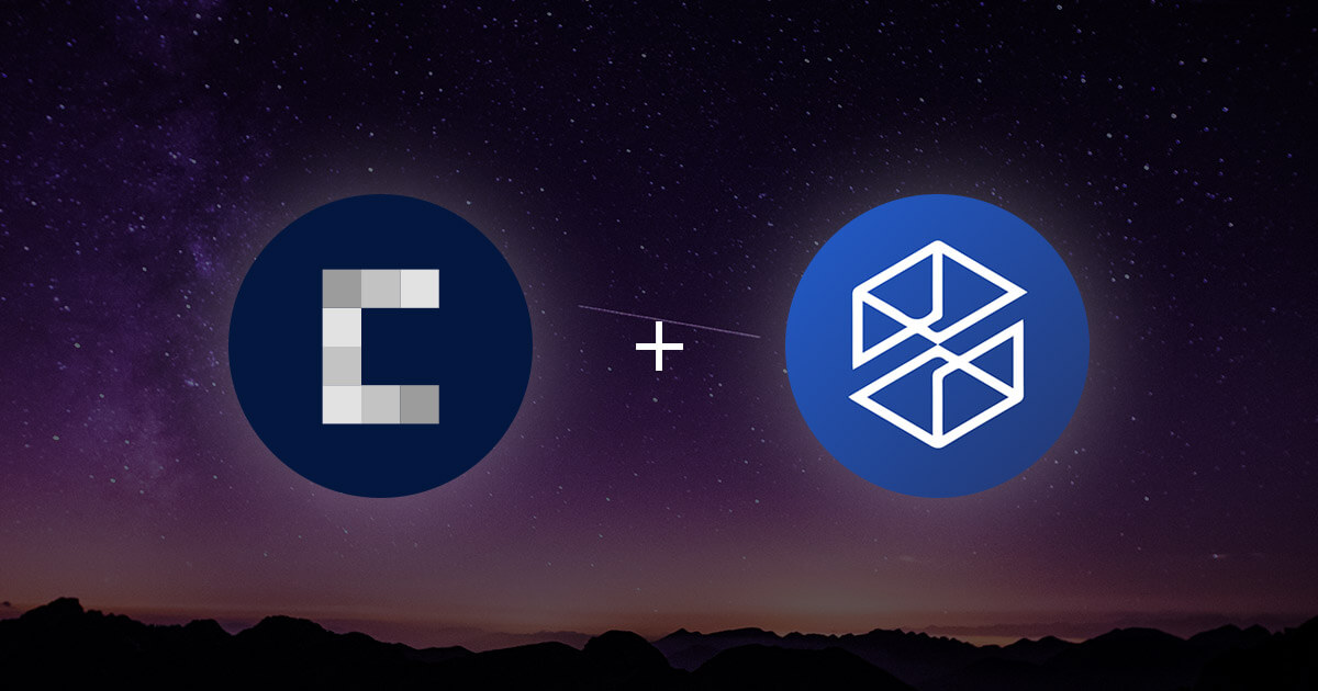 CryptoSlate partners with IntoTheBlock for real-time crypto analytics and market intelligence