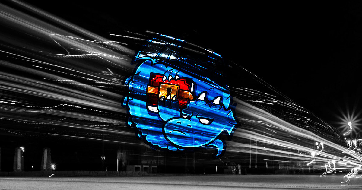 Dragonchain test demo hits 15,000 transactions per second on its public network