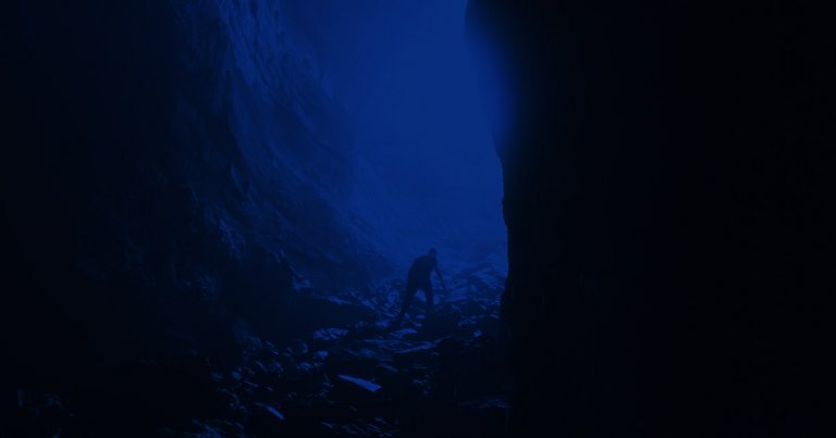 Dragonchain launches a new social media platform dubbed Dragon Den