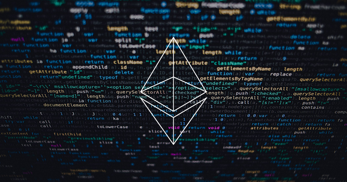 Ethereum network survives malicious attack, but raises serious security concerns