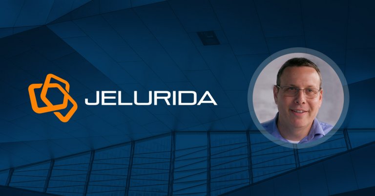 Interview with Jelurida Director Lior Yaffe on the state of Nxt, Ardor, Ignis and what’s in store for the future of blockchain