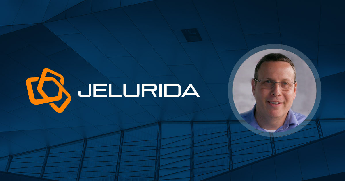 Interview with Jelurida Director Lior Yaffe on the state of Nxt, Ardor, Ignis and what’s in store for the future of blockchain