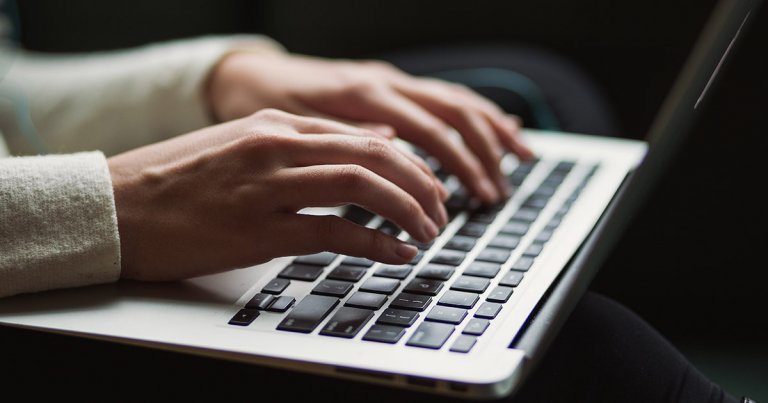 The top 6 reasons to start tracking your crypto