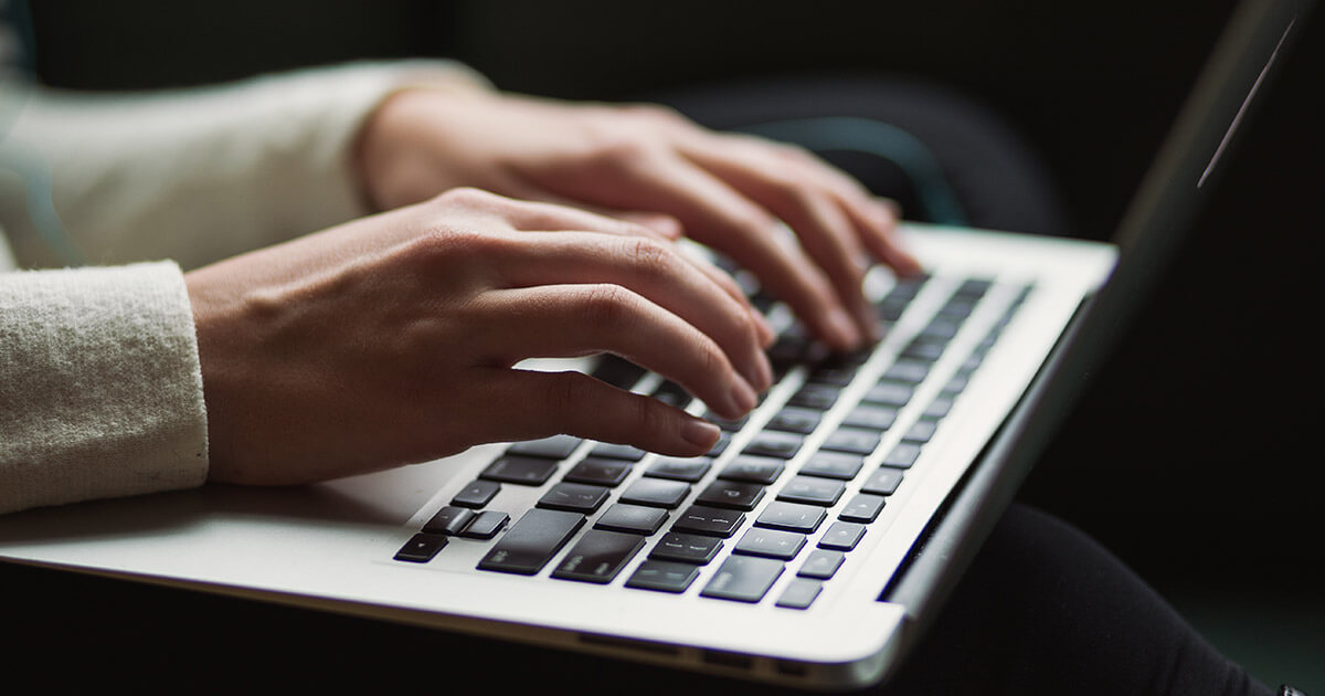 The top 6 reasons to start tracking your crypto