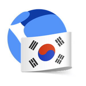 TerraKRW