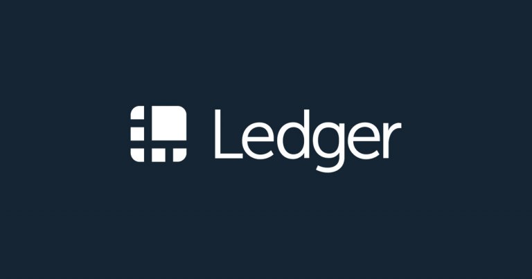 Ledger data leak leaves crypto community furious, here’s what to do next