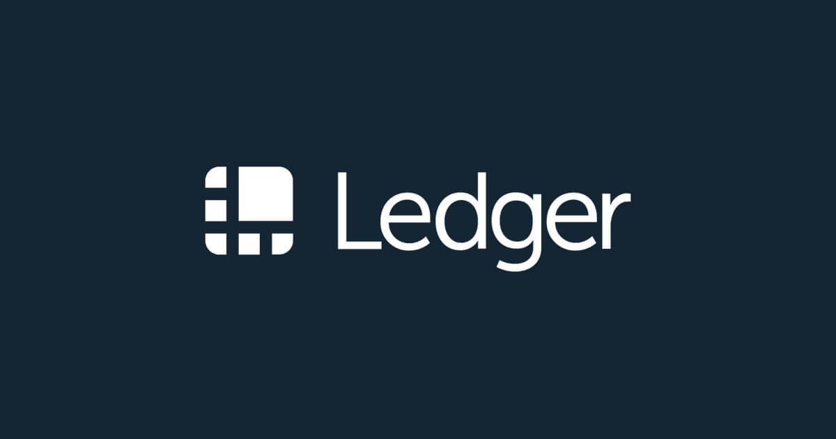 Ledger data leak leaves crypto community furious, here’s what to do next
