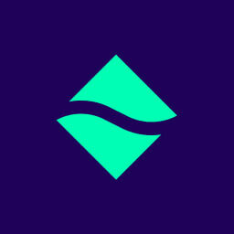Neutrino USD