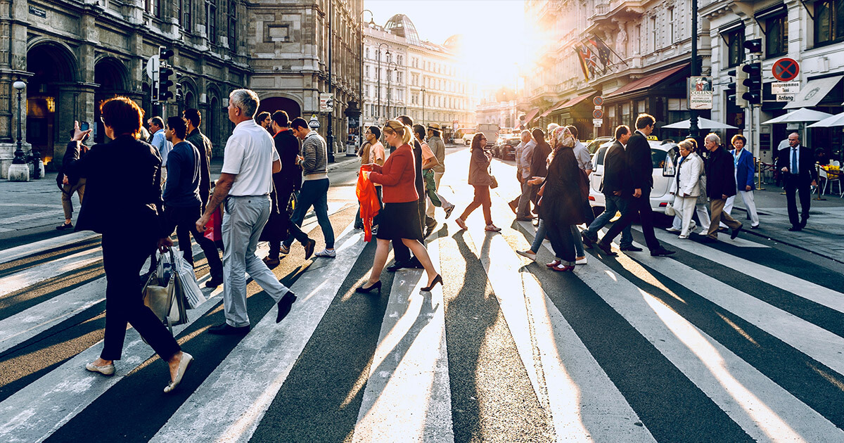 Stablecoin protocol Terra surpasses one million users in less than 9 months