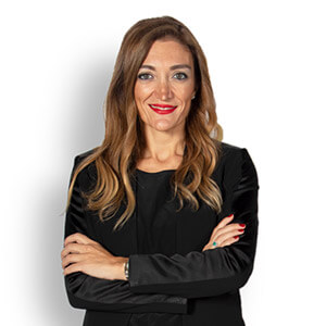 Cagla Gul Senkardes photo